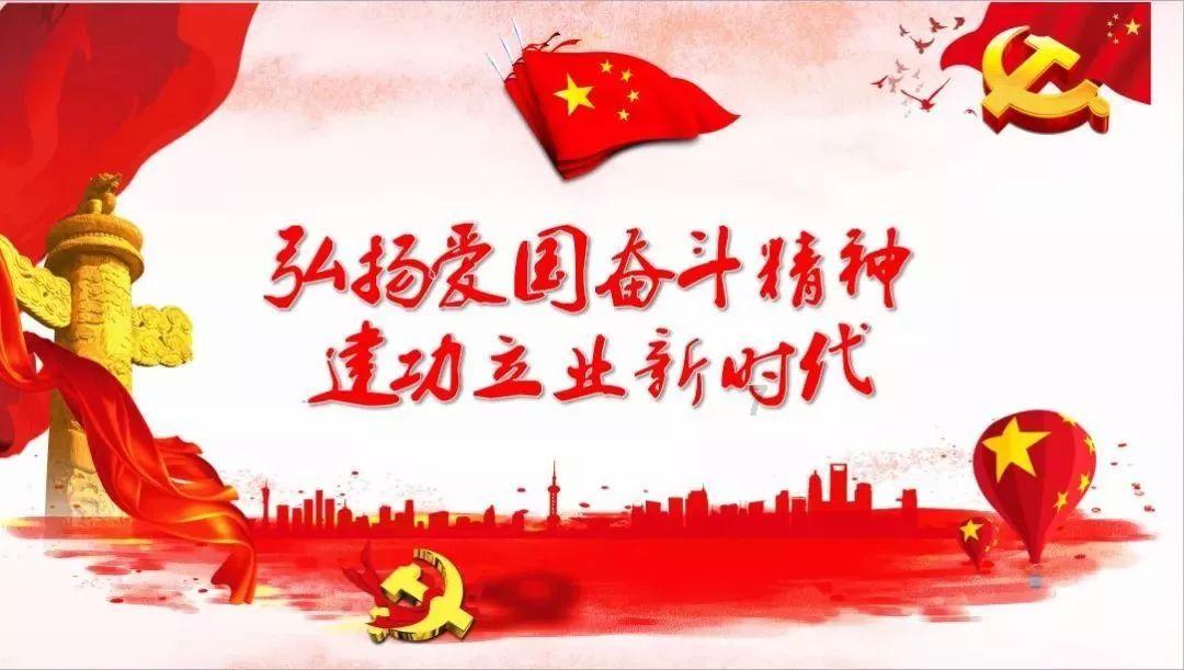 何为朝贡与互市？从中悟出明朝政治智慧与世界文明的碰撞