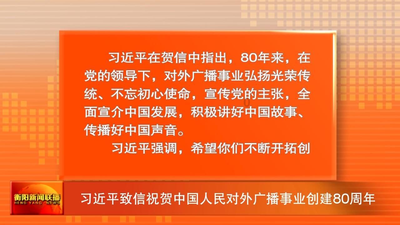 看懂《琅琊榜》秦般弱给梅长苏送礼这3招，就知誉王是如何爱上她