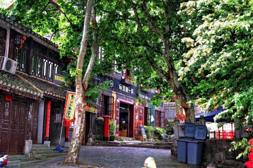 拯救迷路魔术男孩